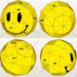 verity-thumb.png Verity Minecraft Papercraft