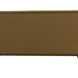 Screenshot-2026-07-27-170433.png Modern Tufted 3-Seater Sofa / Couch