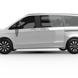 5.png Mercedes-Benz V Class AMG Marco Polo 2024