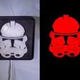 combine_images_display_large.jpg StormTrooper LED Light/Nightlight