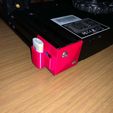 image1.jpeg Creality SD card adapter pendrive and sd card holder