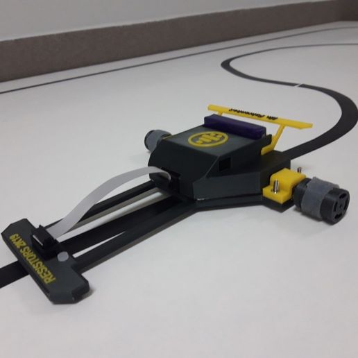 IMG-V.jpg Line Follower