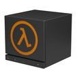 SMP_12.jpg Steam Machine - Removable Front Panel Collection