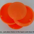 72243b8d2254b36daa8010677f8b393f_display_large.jpg ORBZ -  A mutli-layerd orb shaped storage solution
