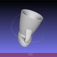 meshlab-2023-01-17-17-03-58-77.jpg Klein Cup Printable Model
