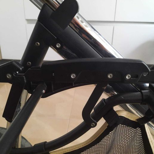 IMG-20250913-WA0012.jpg adaptador cochecito