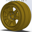 Captura-de-pantalla-2022-04-26-092011.png model bmw wheel