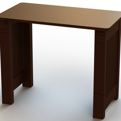 Binder1_Page_01.png Bureau en bois massif