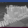 Desktop-Screenshot-2023.04.14-14.47.22.23.png Battlemace 40 Million Train Kit with Tracks