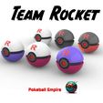 Main-Photo.jpg Pokeball Team Rocket Ball