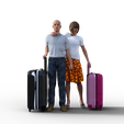 mwsuitcase.png couple waiting with suitcases