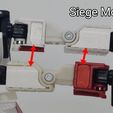 Siege-Arms.jpg Transformers Sideswipe Mold Gap Fillers Kingdom/Siege