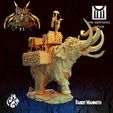 Mammoth1.jpg Бандитский военный мамонт