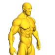 Capture2.png Muscle Man Form