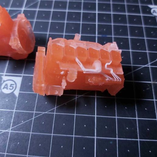 cummins-0005.jpeg cummins 6bt