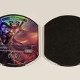 ed3e5e8d-dc32-4a55-8de4-c2157002fae7.jpg Mass MTG Tokens - Custom Token Counters for Magic the Gathering