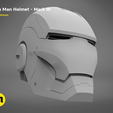 IRONMAN 2020_KECUPHORCICE-main_render 1.139.png Ironman helmet - Mark III