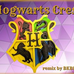 Hogwarts_Crest.jpg Hogwarts Crest