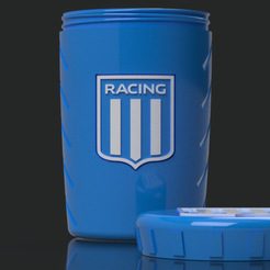 vaso-racing-2.png Racing Club Glass