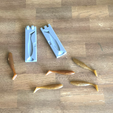 Screenshot-115.png Paddle Tail Soft-Plastic Shad Injection Mold (2 piece hinge)