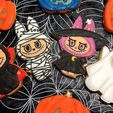 1----kopiia.jpg Вырубка для печенья Labubu Дракула Вампир Хэллоуин