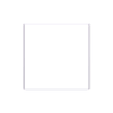 Cube0.1.stl Test Cube
