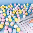 IMG_4118.jpg The 100 Hidden Eggs Challenge 🥚✨ – Easter Game + Printable Sheet (PDF) 📝