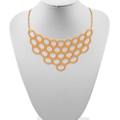 necklace.jpg Necklace