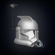 brkn_fnl.jpg Animated ARC Trooper Helmet - 3D Print Files