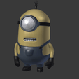 Screenshot_3.png Minion