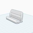 backseat.jpg FMS Backseat FCX24