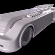 t_00000.jpg Batman The Animated Series Batmobile