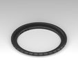 58-62-2.png CAMERA FILTER RING ADAPTER 58-62MM (STEP-UP)