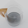 Preview5.png Teapot