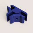 CROSS_2022-Jul-15_04-49-15PM-000_CustomizedView39846960357_png.png FURNITURE CONNECTOR SET