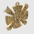 perspective_render_03_01.png Ancient Symbolic Pendant 3D print
