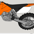 Capture d’écran (279).png moto cross KTM