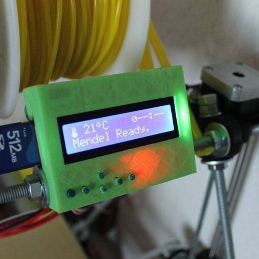 IMG_5889.jpg Kundenspezifisches LCD + SD-Kartenmodul