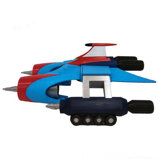 photo4_f.jpg GOLDORAK AND EAGLE PATROL - HIGH QUALITY AND CONFIGURABLE