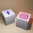 Facebook-and-Instergram.jpg multicolor social medial logo boxes