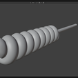 Screenshot-2025-12-15-132803.png Twisty Lollipop