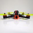 image.png Quadcopter 250 (Tyro99 and Runcam Eagle Micro)