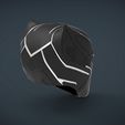 untitled.225.jpg Black Panther Helmet - life size wearable