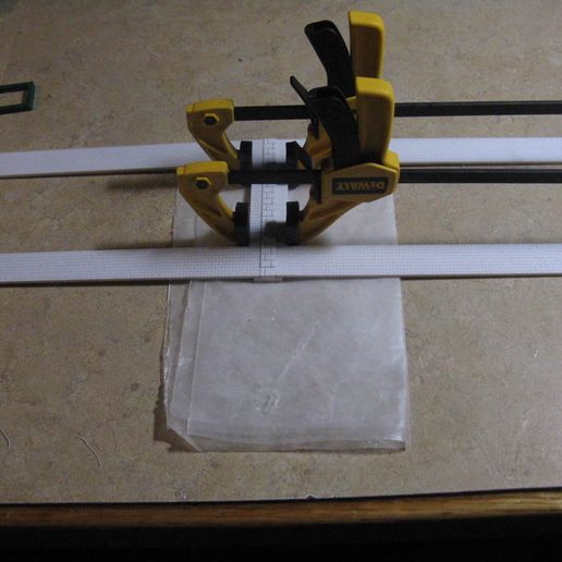 IMG_6576.JPG NEW HO Scale Two Stall Engine House