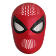 ADVNCED.png PS5 ADVANCED SUIT FACESHELL