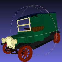 2023-11-04-22-48-06.png 3d model truck