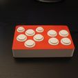 9bdc46918cde4907b541b9bb2ccda2fe_display_large.JPG Arcade/Macro Controller (+Build Guide)