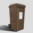 wb5.png Recycle bin