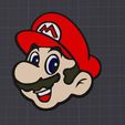 Screenshot-2023-06-04-150021.jpg Archivo 3MF Mario・Objeto de impresión 3D para descargar
