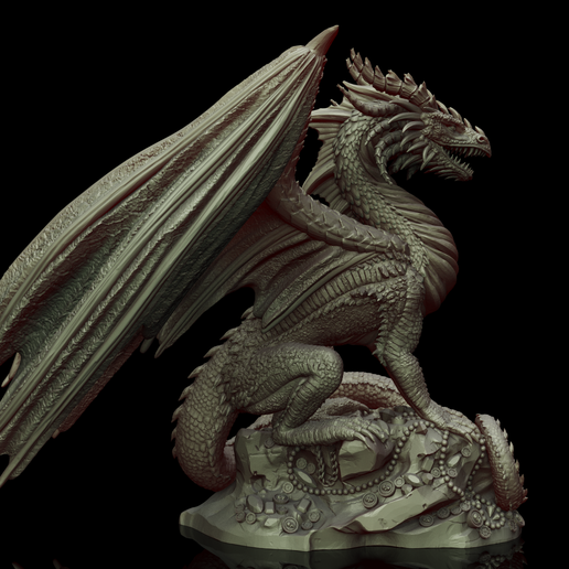 Dragon.2.png Dragon